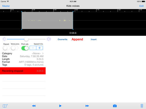 https://static.download-vn.com/smart-recorder-7-voice-recorder-18.jpeg