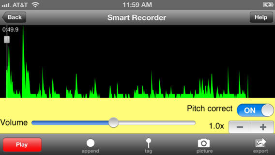 https://static.download-vn.com/smart-recorder-voice-recorder-11.jpeg