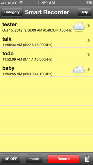 https://static.download-vn.com/smart-recorder-voice-recorder-12.jpeg