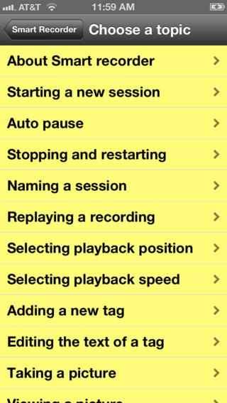 https://static.download-vn.com/smart-recorder-voice-recorder-13.jpeg