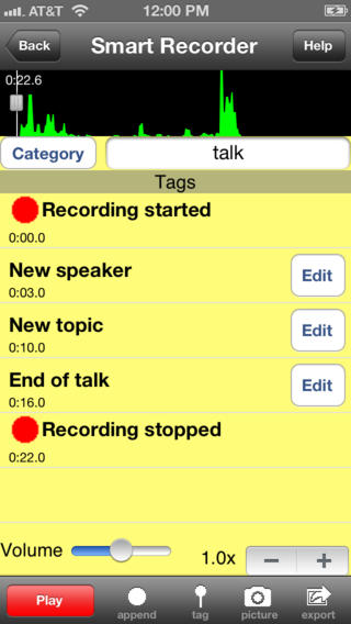 https://static.download-vn.com/smart-recorder-voice-recorder-14.jpeg