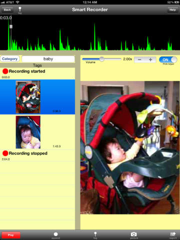 https://static.download-vn.com/smart-recorder-voice-recorder-15.jpeg