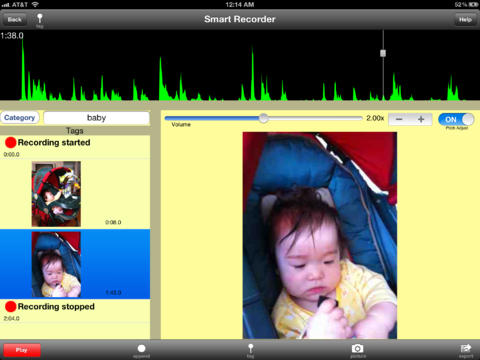 https://static.download-vn.com/smart-recorder-voice-recorder-16.jpeg