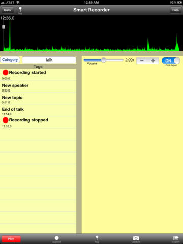 https://static.download-vn.com/smart-recorder-voice-recorder-17.jpeg