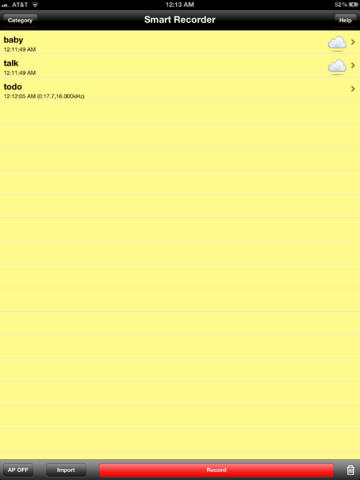 https://static.download-vn.com/smart-recorder-voice-recorder-18.jpeg
