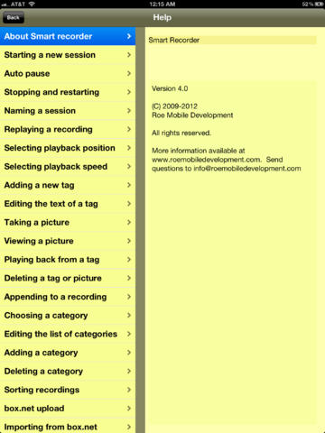 https://static.download-vn.com/smart-recorder-voice-recorder-19.jpeg