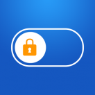 Download Smart Safe Free