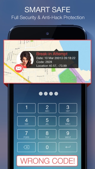 https://static.download-vn.com/smart-safe-free.jpeg