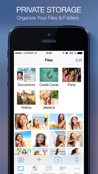 https://static.download-vn.com/smart-safe-free1.jpeg