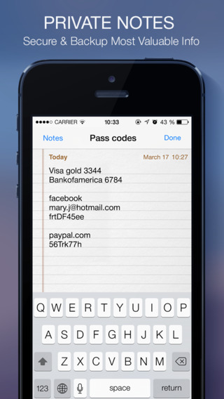 https://static.download-vn.com/smart-safe-free3.jpeg