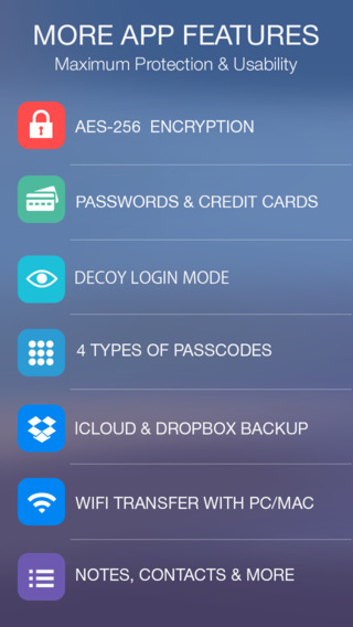 https://static.download-vn.com/smart-safe-free4.jpeg