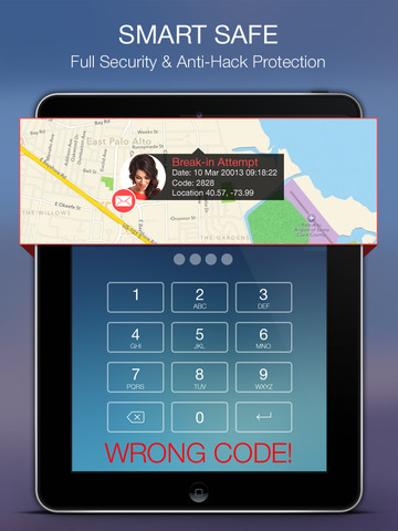 https://static.download-vn.com/smart-safe-free5.jpeg