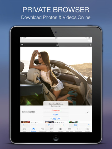 https://static.download-vn.com/smart-safe-free7.jpeg