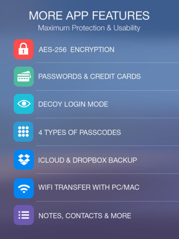 https://static.download-vn.com/smart-safe-free9.jpeg