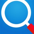 Smart Search & Web Browser with AdBlock – great alternative to Chrome and Firefox