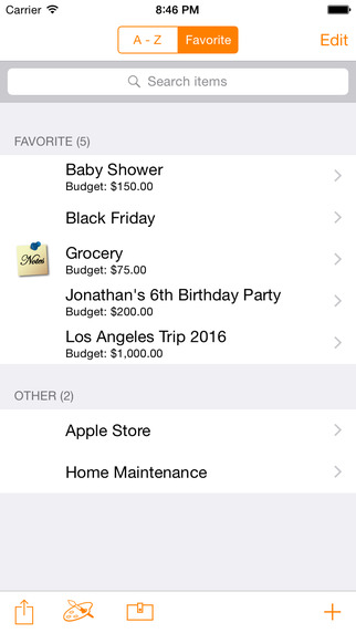 https://static.download-vn.com/smart-shopping-list-a-la-carte-12.jpeg