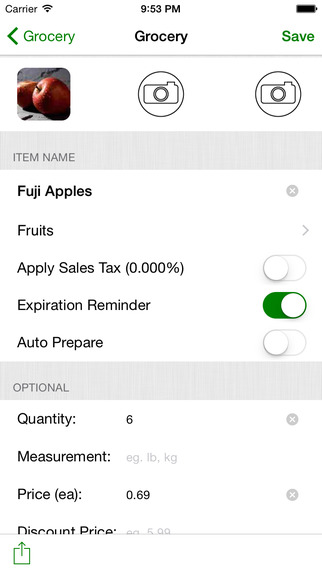 https://static.download-vn.com/smart-shopping-list-a-la-carte-13.jpeg