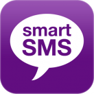 Download Smart SMS