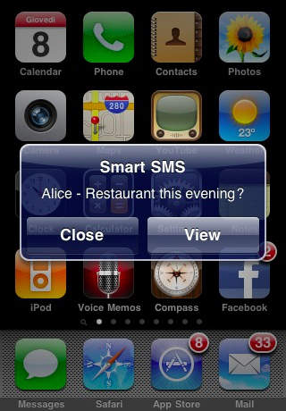 https://static.download-vn.com/smart-sms1.jpeg