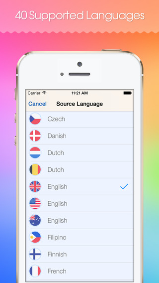 https://static.download-vn.com/smart-translator-free-speech2.jpeg
