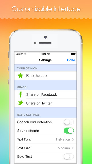 https://static.download-vn.com/smart-translator-free-speech3.jpeg