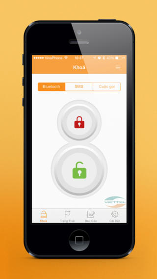 https://static.download-vn.com/smartbike-1.jpeg