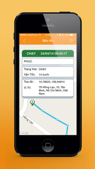 https://static.download-vn.com/smartbike-12.jpeg