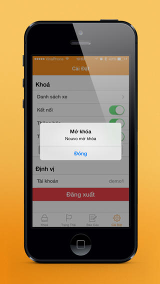 https://static.download-vn.com/smartbike-13.jpeg