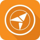 Download SmartBike