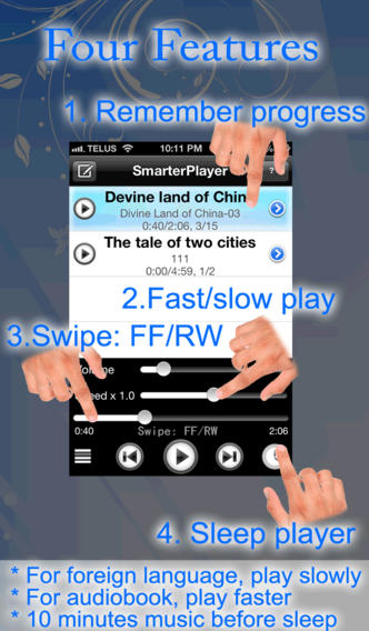 https://static.download-vn.com/smarter-player-1.jpeg