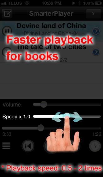 https://static.download-vn.com/smarter-player-12.jpeg