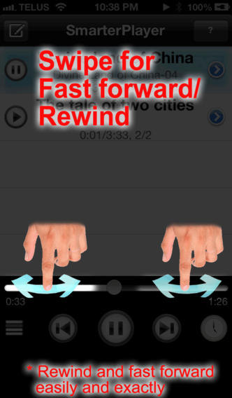 https://static.download-vn.com/smarter-player-13.jpeg