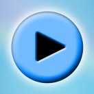 Download Smarter Player