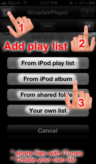 https://static.download-vn.com/smarter-player-14.jpeg