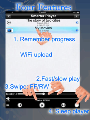 https://static.download-vn.com/smarter-player-15.jpeg