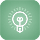 Download smartNote Free