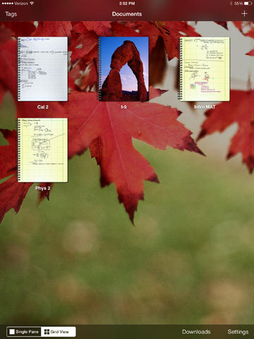 https://static.download-vn.com/smartnote-free.jpeg