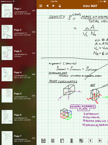 https://static.download-vn.com/smartnote-free1.jpeg