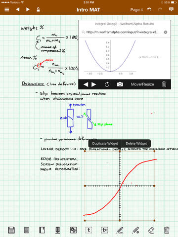 https://static.download-vn.com/smartnote-free2.jpeg