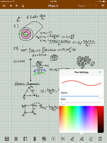 https://static.download-vn.com/smartnote-free3.jpeg