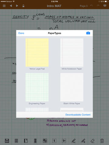 https://static.download-vn.com/smartnote-free4.jpeg