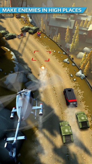https://static.download-vn.com/smash-bandits-racing.jpeg