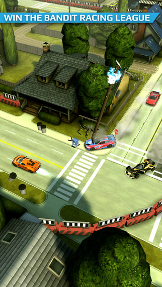 https://static.download-vn.com/smash-bandits-racing1.jpeg