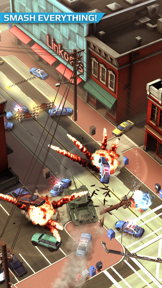 https://static.download-vn.com/smash-bandits-racing2.jpeg