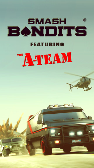 https://static.download-vn.com/smash-bandits-racing4.jpeg