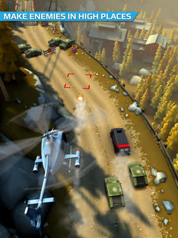 https://static.download-vn.com/smash-bandits-racing5.jpeg