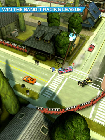 https://static.download-vn.com/smash-bandits-racing6.jpeg