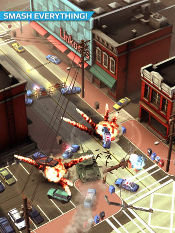 https://static.download-vn.com/smash-bandits-racing7.jpeg