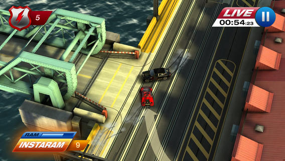 https://static.download-vn.com/smash-cops-heat-1.jpeg