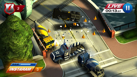 https://static.download-vn.com/smash-cops-heat-11.jpeg